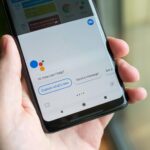 google-assistant-termina-setembro-gemini-mundo-smart