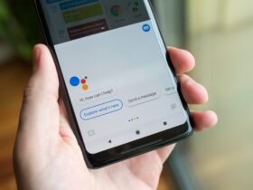 google-assistant-termina-setembro-gemini-mundo-smart