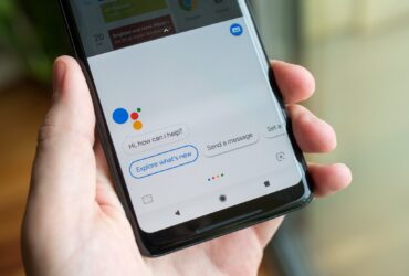 google-assistant-termina-setembro-gemini-mundo-smart