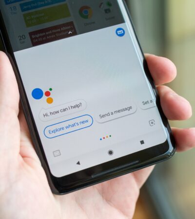 google-assistant-termina-setembro-gemini-mundo-smart