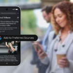 google-discover-personalizar-feed-texto-mundo-smart