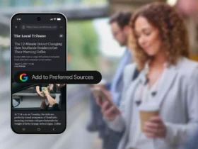 google-discover-personalizar-feed-texto-mundo-smart
