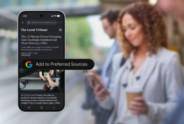 google-discover-personalizar-feed-texto-mundo-smart