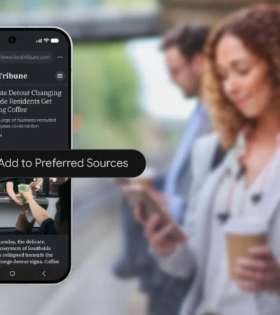 google-discover-personalizar-feed-texto-mundo-smart