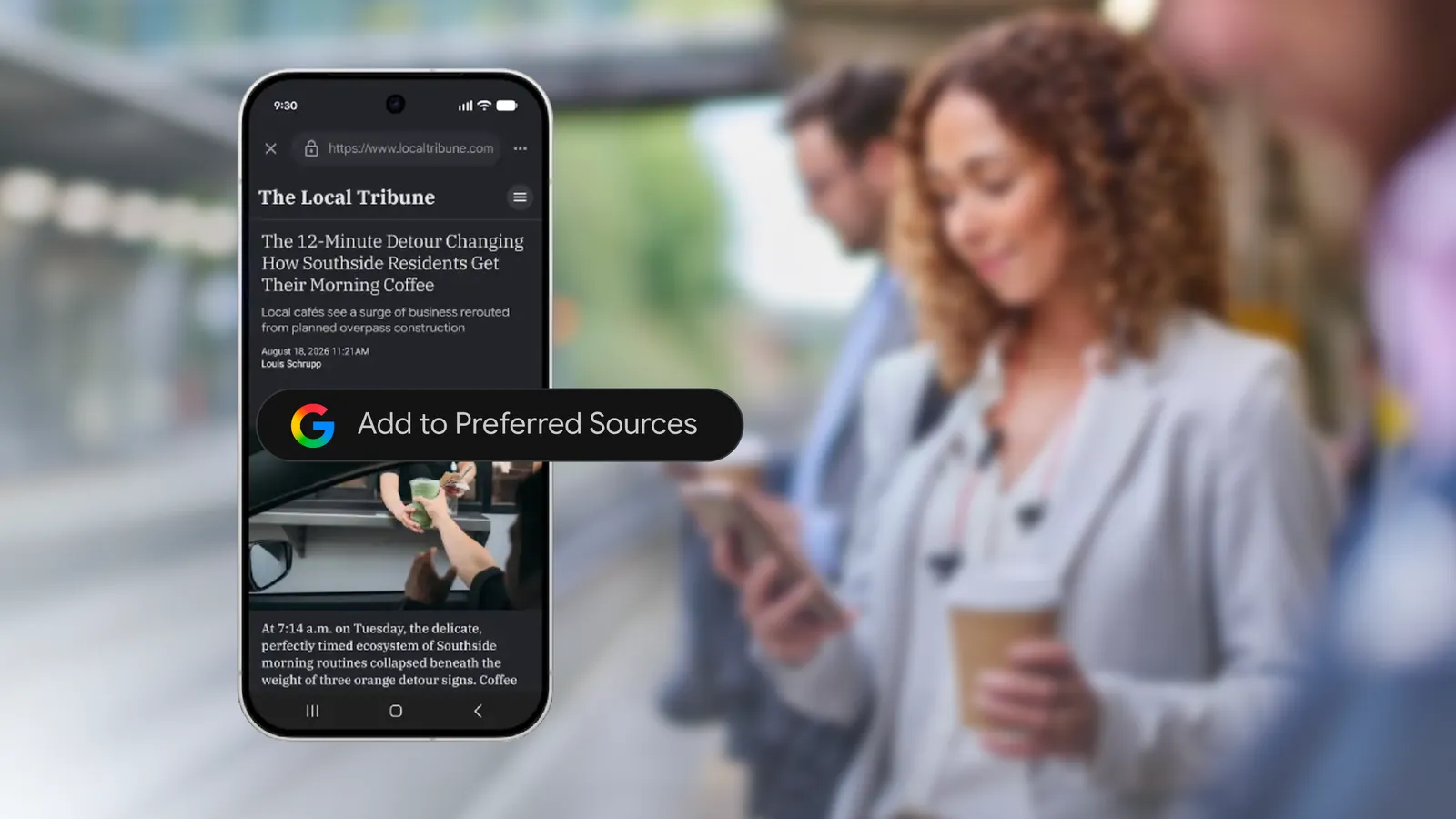 google-discover-personalizar-feed-texto-mundo-smart