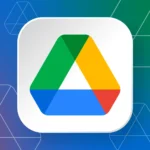 google-drive-backup-fotos-termina-mundo-smart