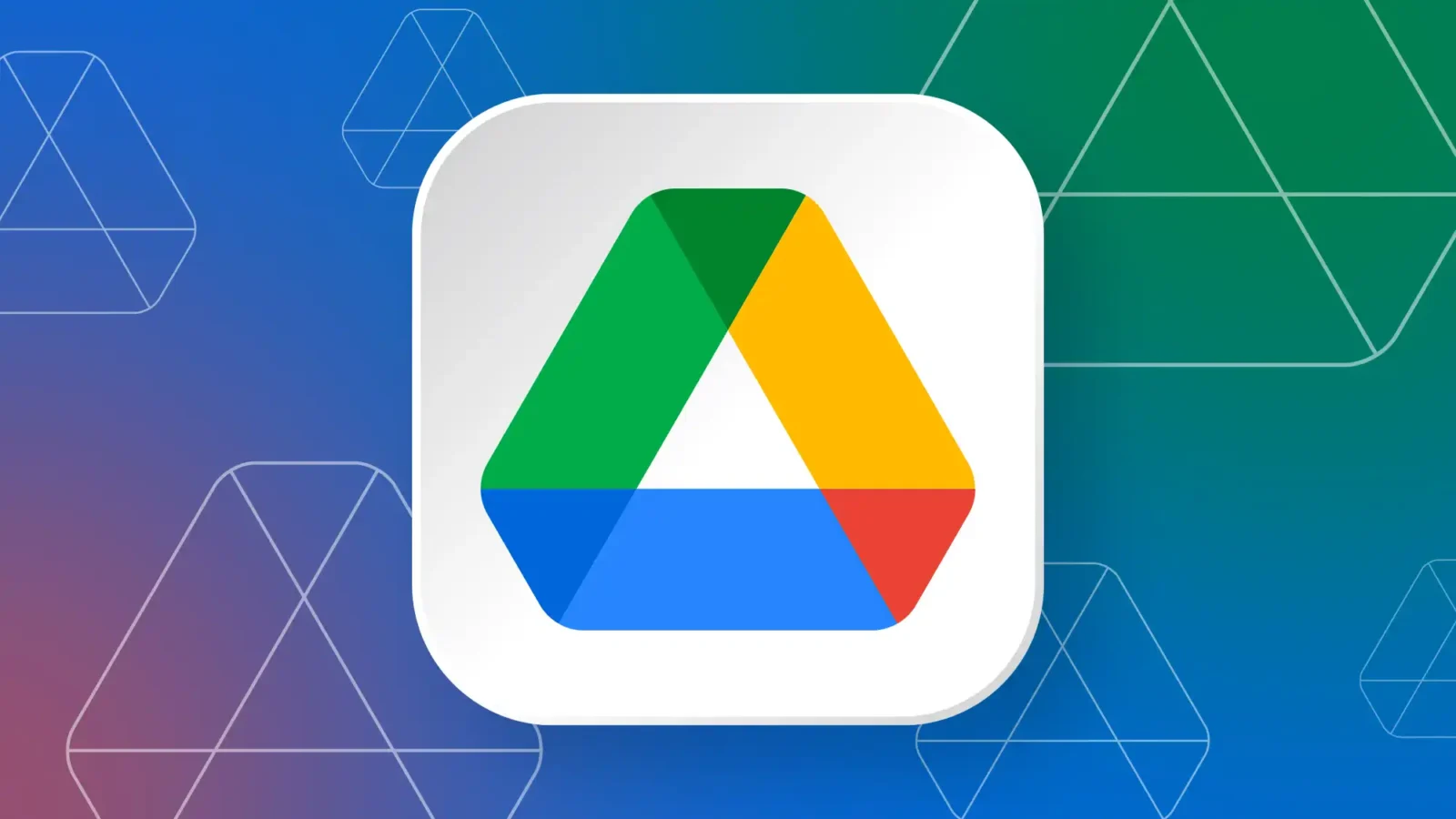 google-drive-backup-fotos-termina-mundo-smart