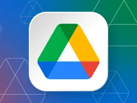 google-drive-backup-fotos-termina-mundo-smart