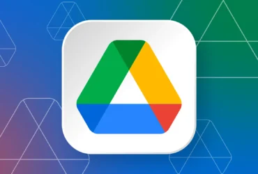 google-drive-backup-fotos-termina-mundo-smart
