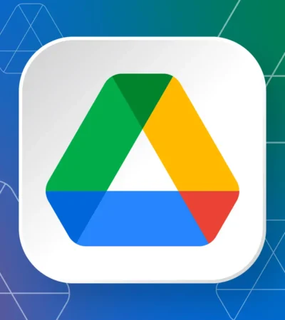 google-drive-backup-fotos-termina-mundo-smart