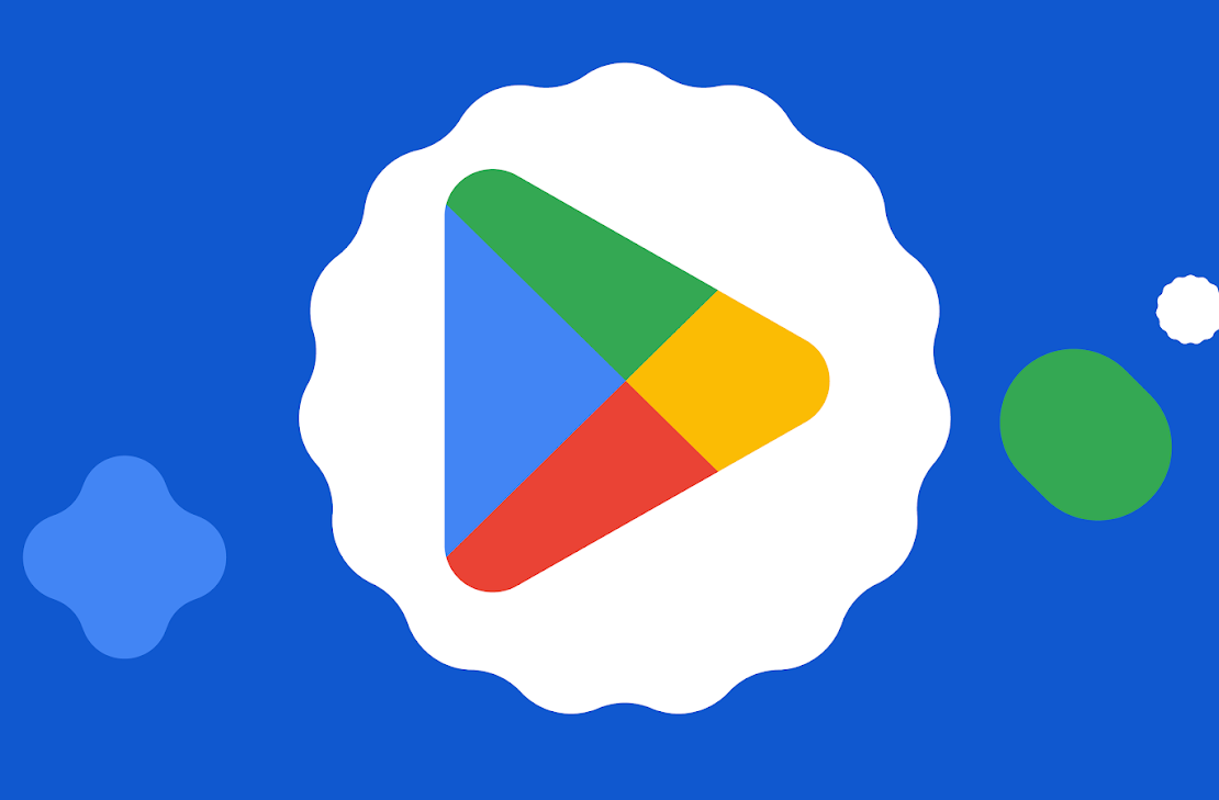 google-play-limites-memoria-apps-android-mundo-smart