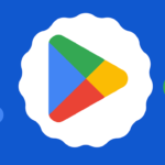 google-play-limites-memoria-apps-android-mundo-smart