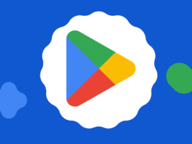 google-play-limites-memoria-apps-android-mundo-smart