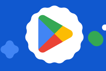 google-play-limites-memoria-apps-android-mundo-smart