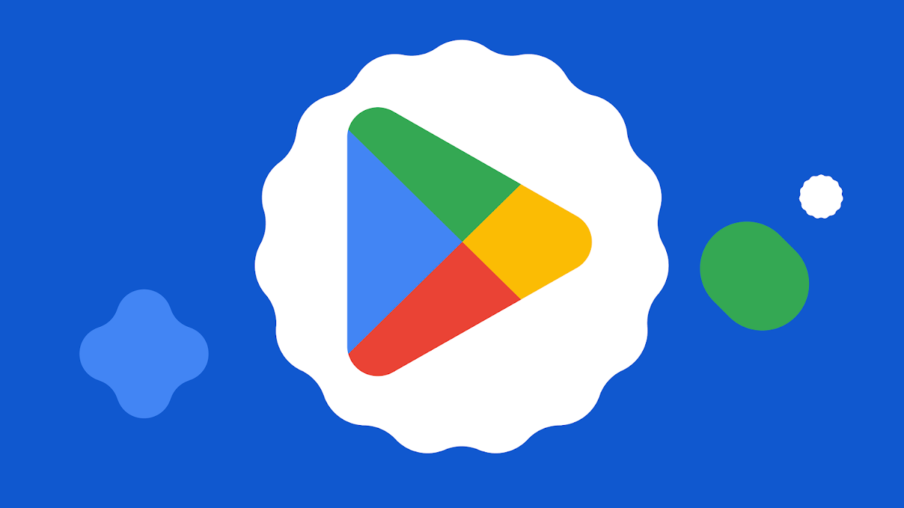google-play-limites-memoria-apps-android-mundo-smart