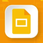 google-slides-gravar-apresentacoes-google-vids-mundo-smart