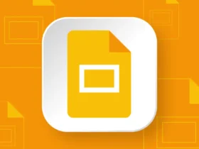 google-slides-gravar-apresentacoes-google-vids-mundo-smart