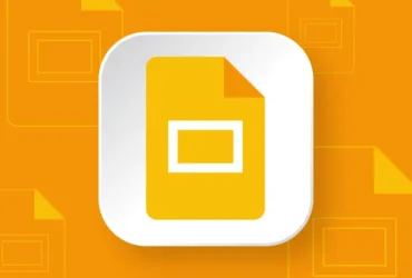 google-slides-gravar-apresentacoes-google-vids-mundo-smart