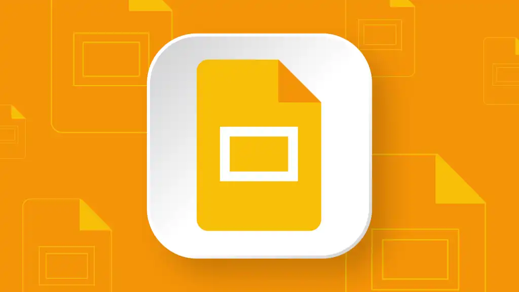 google-slides-gravar-apresentacoes-google-vids-mundo-smart