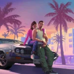 gta-6-apresentacao-netflix-agosto