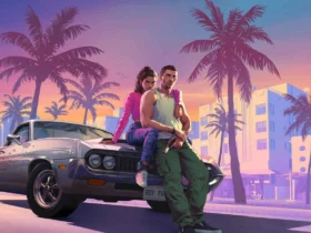 gta-6-apresentacao-netflix-agosto