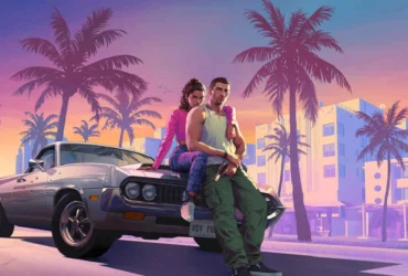 gta-6-apresentacao-netflix-agosto