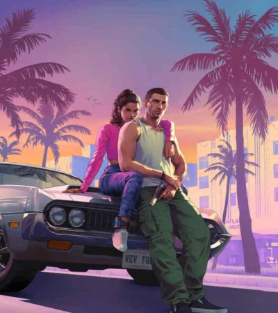 gta-6-apresentacao-netflix-agosto
