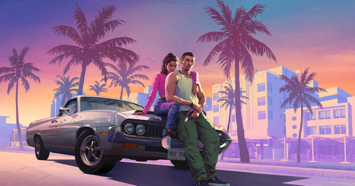 gta-6-apresentacao-netflix-agosto