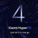 hyperos-4-china-novidades-xiaomi-mundo-smart