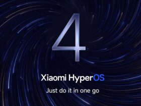 hyperos-4-china-novidades-xiaomi-mundo-smart