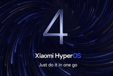 hyperos-4-china-novidades-xiaomi-mundo-smart