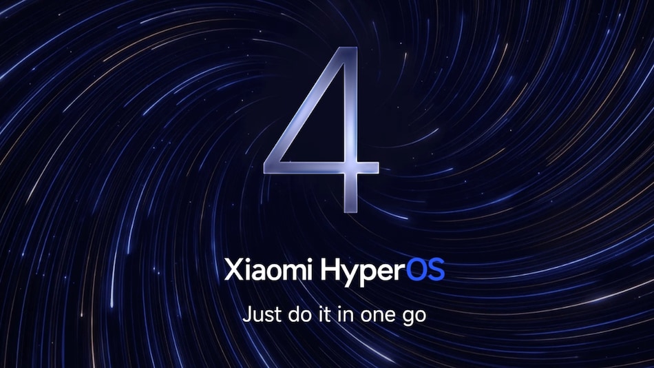 hyperos-4-china-novidades-xiaomi-mundo-smart
