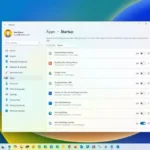 impedir-aplicacoes-arranque-windows-11-mundo-smart