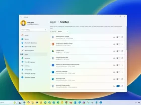 impedir-aplicacoes-arranque-windows-11-mundo-smart