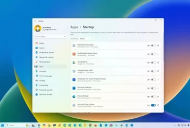 impedir-aplicacoes-arranque-windows-11-mundo-smart