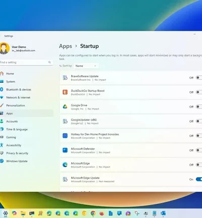 impedir-aplicacoes-arranque-windows-11-mundo-smart