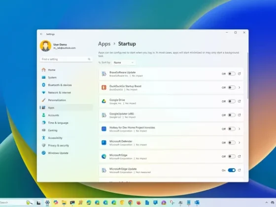 impedir-aplicacoes-arranque-windows-11-mundo-smart