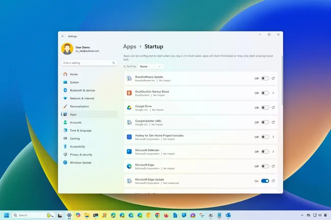 impedir-aplicacoes-arranque-windows-11-mundo-smart