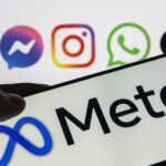 instagram-facebook-limite-jovens-eua-mundo-smart