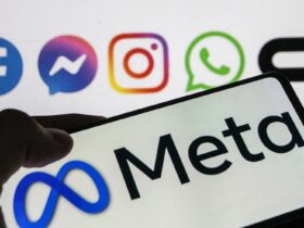 instagram-facebook-limite-jovens-eua-mundo-smart