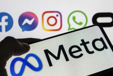 instagram-facebook-limite-jovens-eua-mundo-smart
