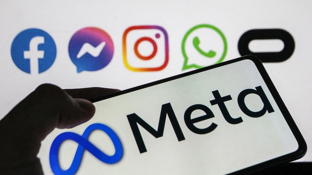 instagram-facebook-limite-jovens-eua-mundo-smart