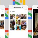 libertar-espaco-android-google-fotos-mundo-smart