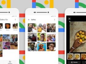 libertar-espaco-android-google-fotos-mundo-smart