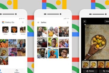 libertar-espaco-android-google-fotos-mundo-smart