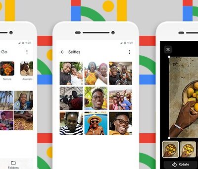 libertar-espaco-android-google-fotos-mundo-smart
