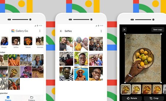 libertar-espaco-android-google-fotos-mundo-smart