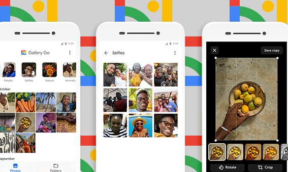libertar-espaco-android-google-fotos-mundo-smart