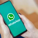 libertar-espaco-whatsapp-sem-apagar-conversas-mundo-smart
