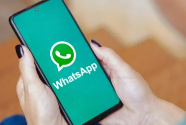 libertar-espaco-whatsapp-sem-apagar-conversas-mundo-smart